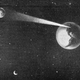 Image for article titled A French Inventor Once Proposed a Giant Mirror to Burn a Message on Mars